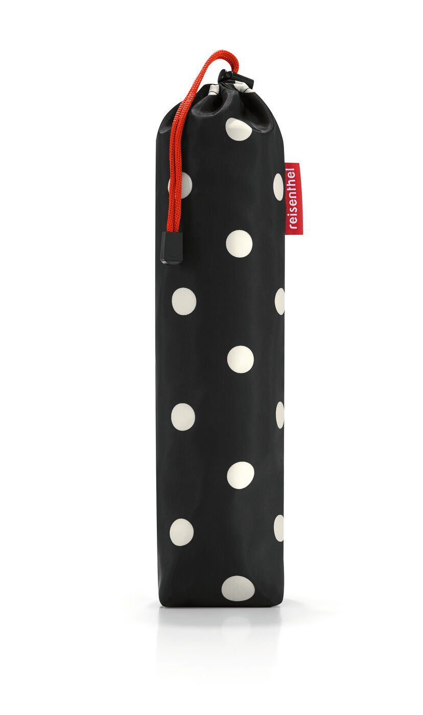 Reisenthel Shopping easyshoppingbag mixed dots