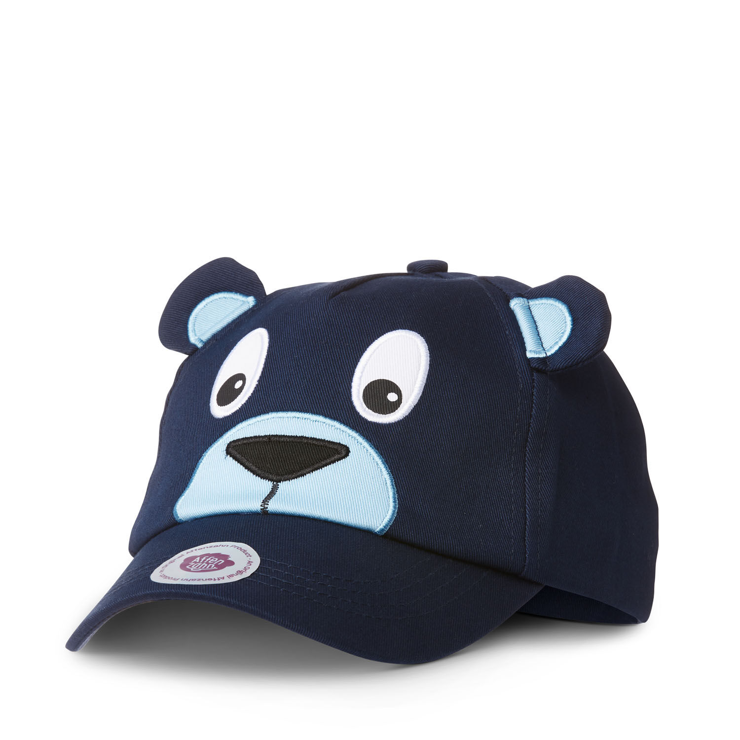 Affenzahn Sommer Cap Bär Affenzahn Sommer Cap Bär