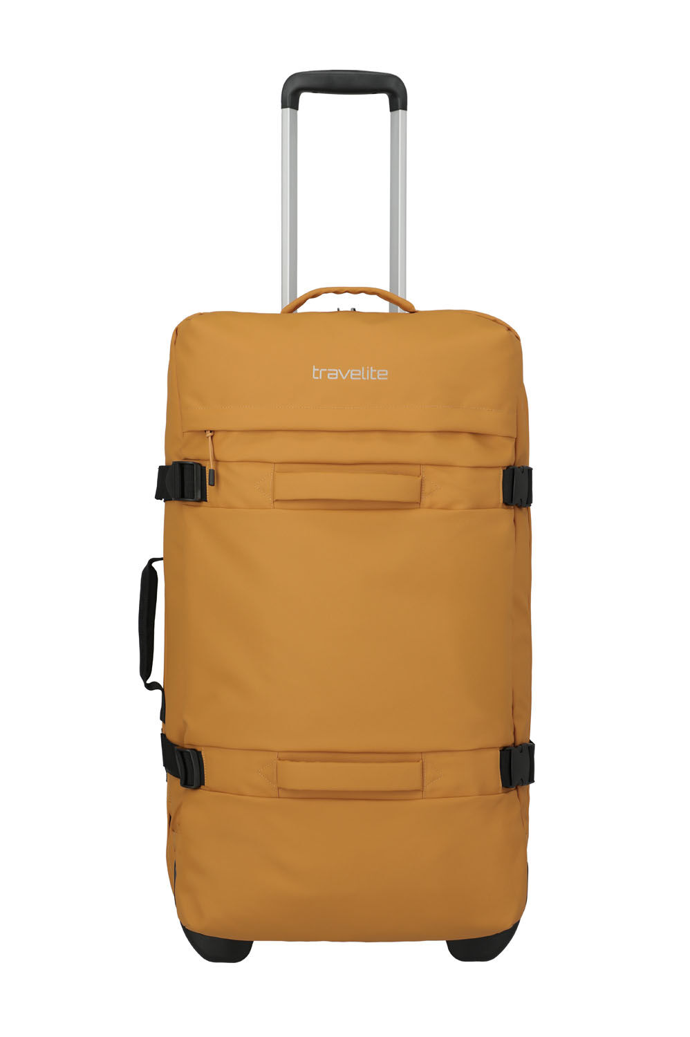 Travelite BOLONIA Rollenreisetasche L