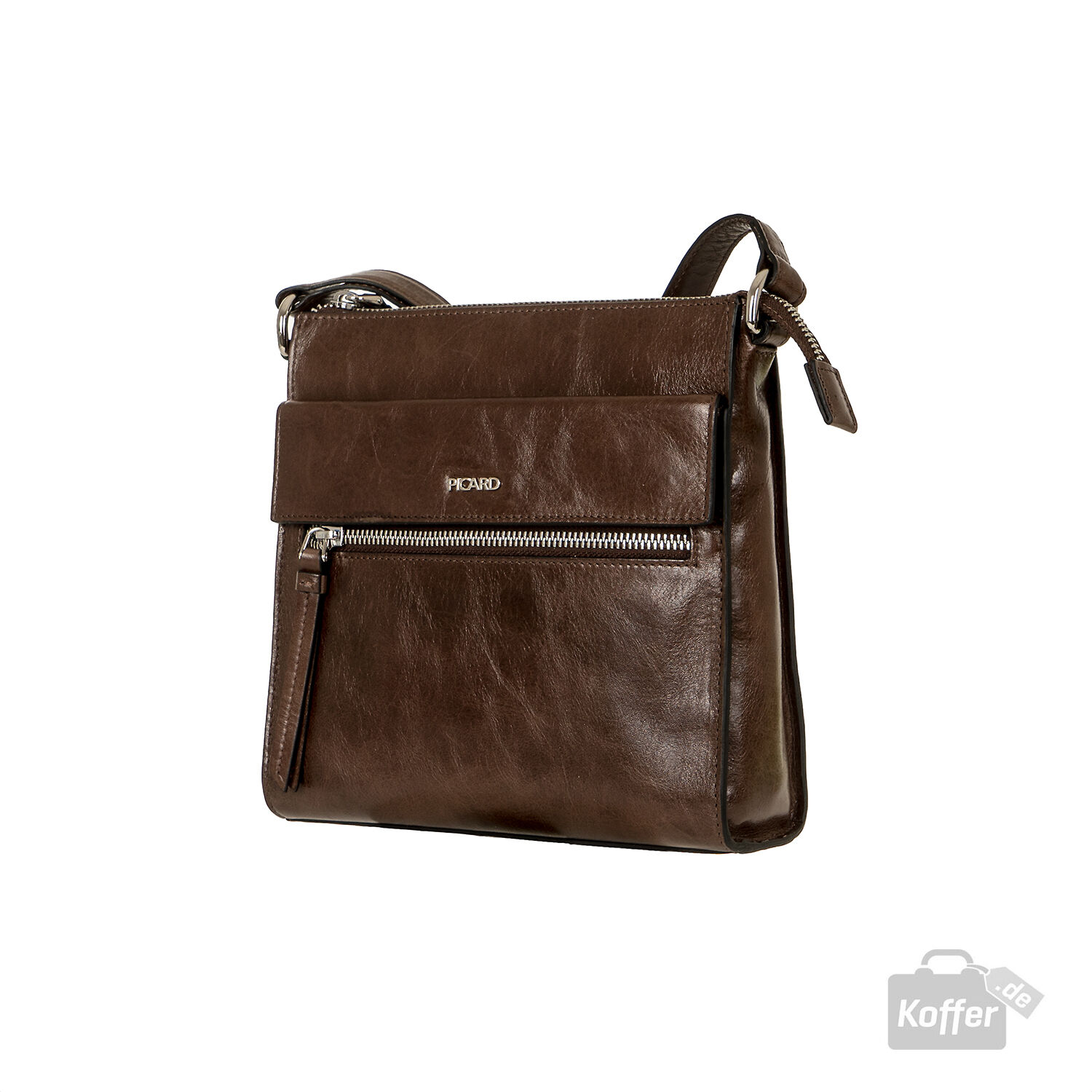 Picard Flashlight Damentasche 9049 Cafe Picard Flashlight Damentasche 9049 Cafe