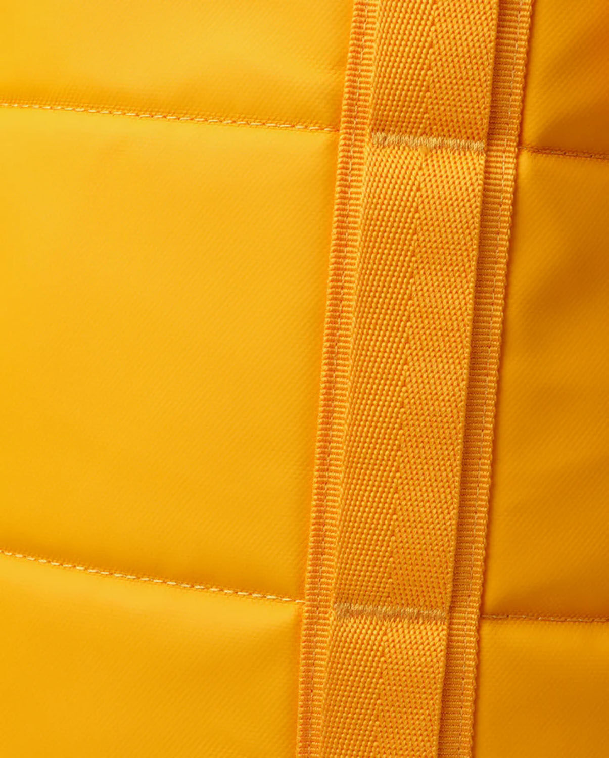 D_b_ Roamer Duffel / Backpack 25L Parhelion Orange D_b_ Roamer Duffel / Backpack 25L Parhelion Orange