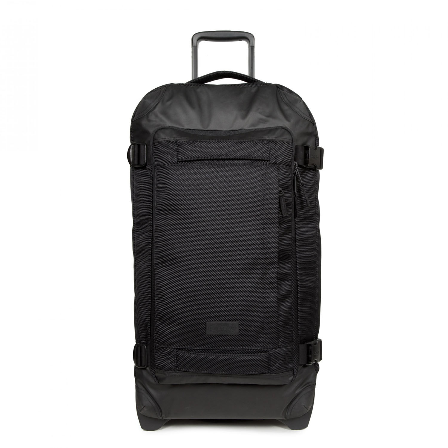 Eastpak Tranverz Reisetrolley M 2-Rollen CNNCT Coat Eastpak Tranverz Reisetrolley M 2-Rollen CNNCT Coat