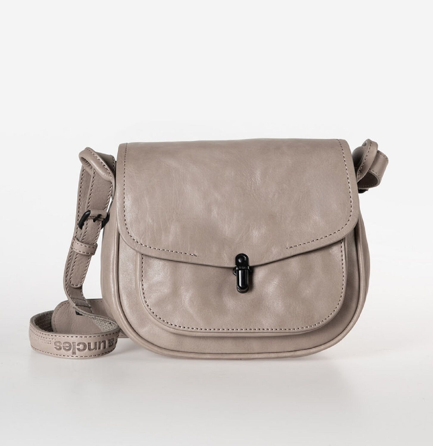 aunts & uncles Grandma's Luxury Club Mrs. Meringue Pie Cashmere