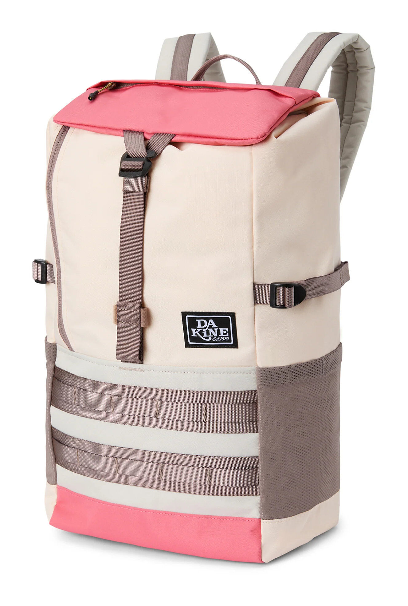 Dakine June Backpack 25L Salmon Bay
