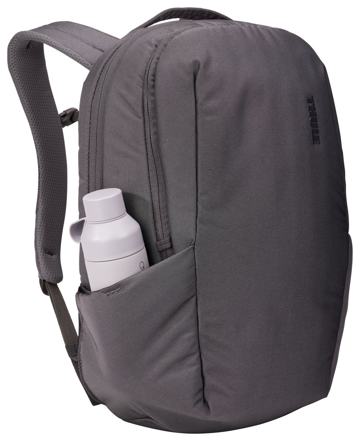 THULE Subterra 2 Rucksack 21 L Vetiver Gray