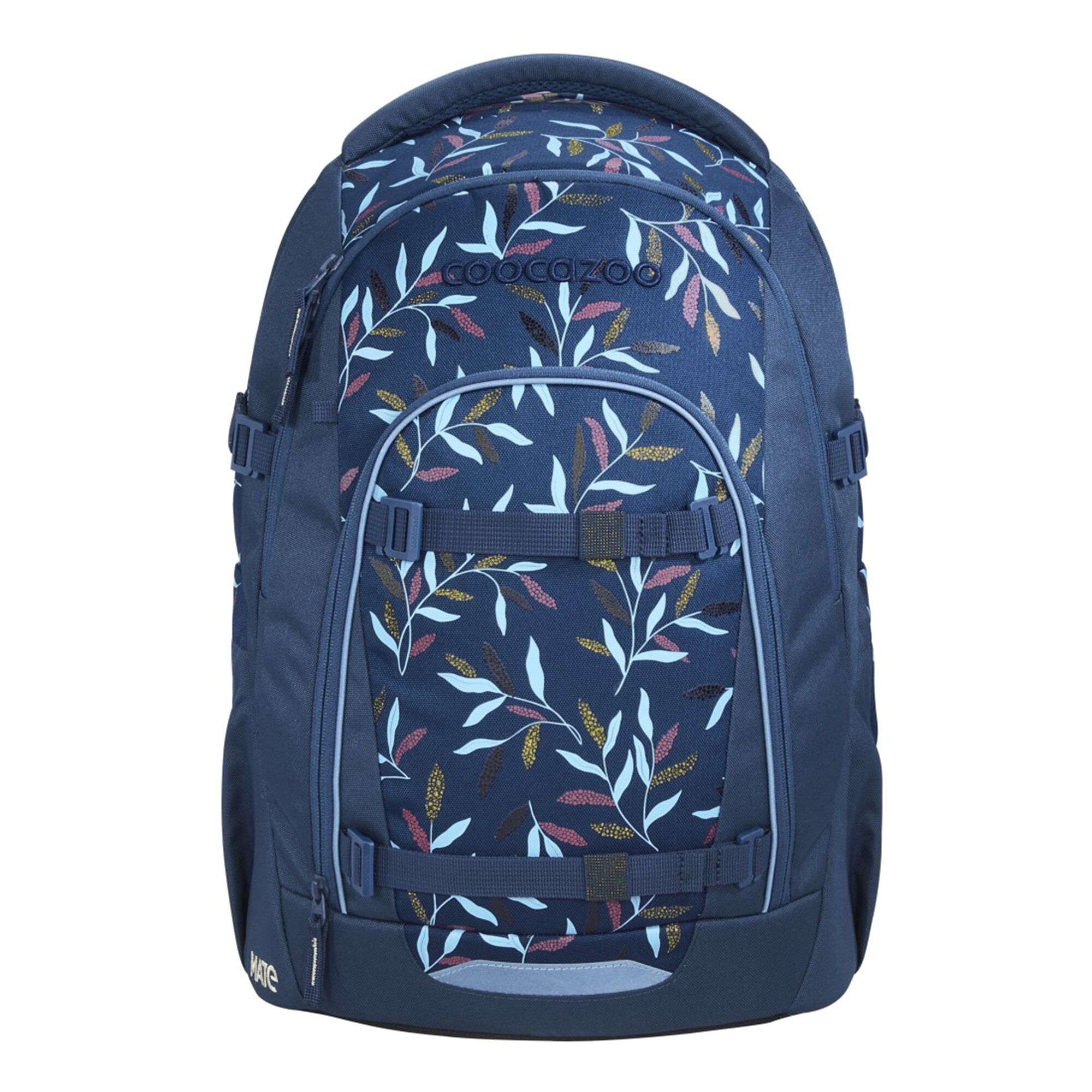 coocazoo Schulrucksack MATE, Kollektion 2026 coocazoo Schulrucksack MATE, Kollektion 2026