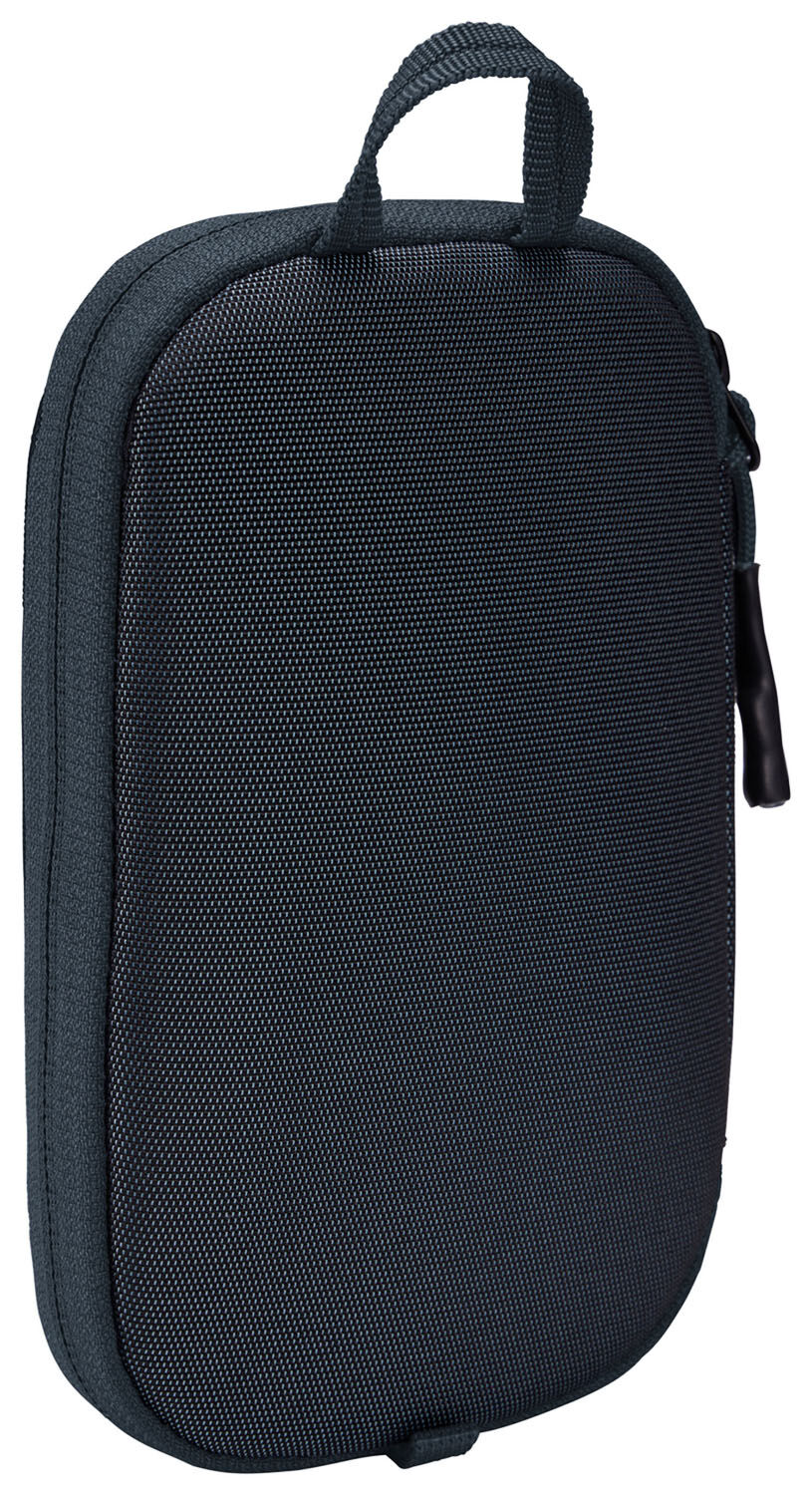 THULE Subterra 2 Powershuttle -Elektroniktasche klein Dark Slate