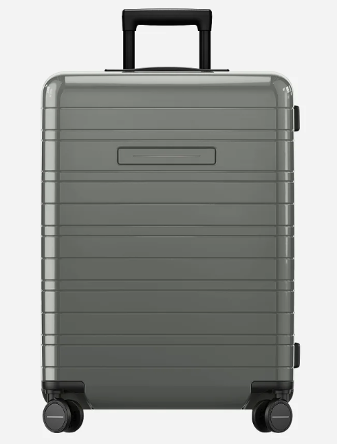 Horizn Studios . Smart