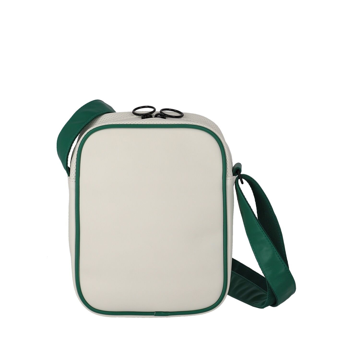 Travelite 80s Collection Umhänger Weiss Travelite 80s Collection Umhänger Weiss