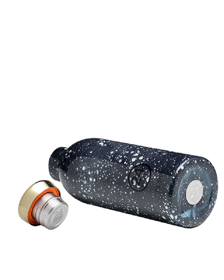 24Bottles® Clima Bottle Grand 330ml Poseidon