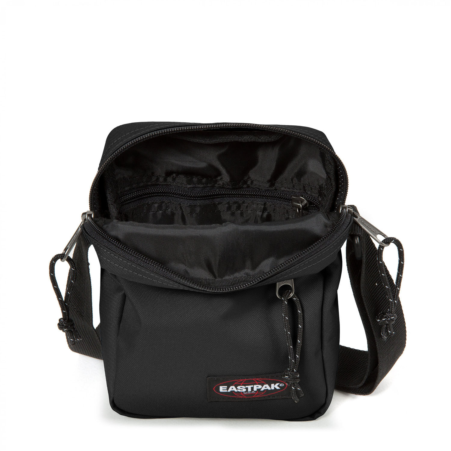 Eastpak The One Mini-Tasche Black