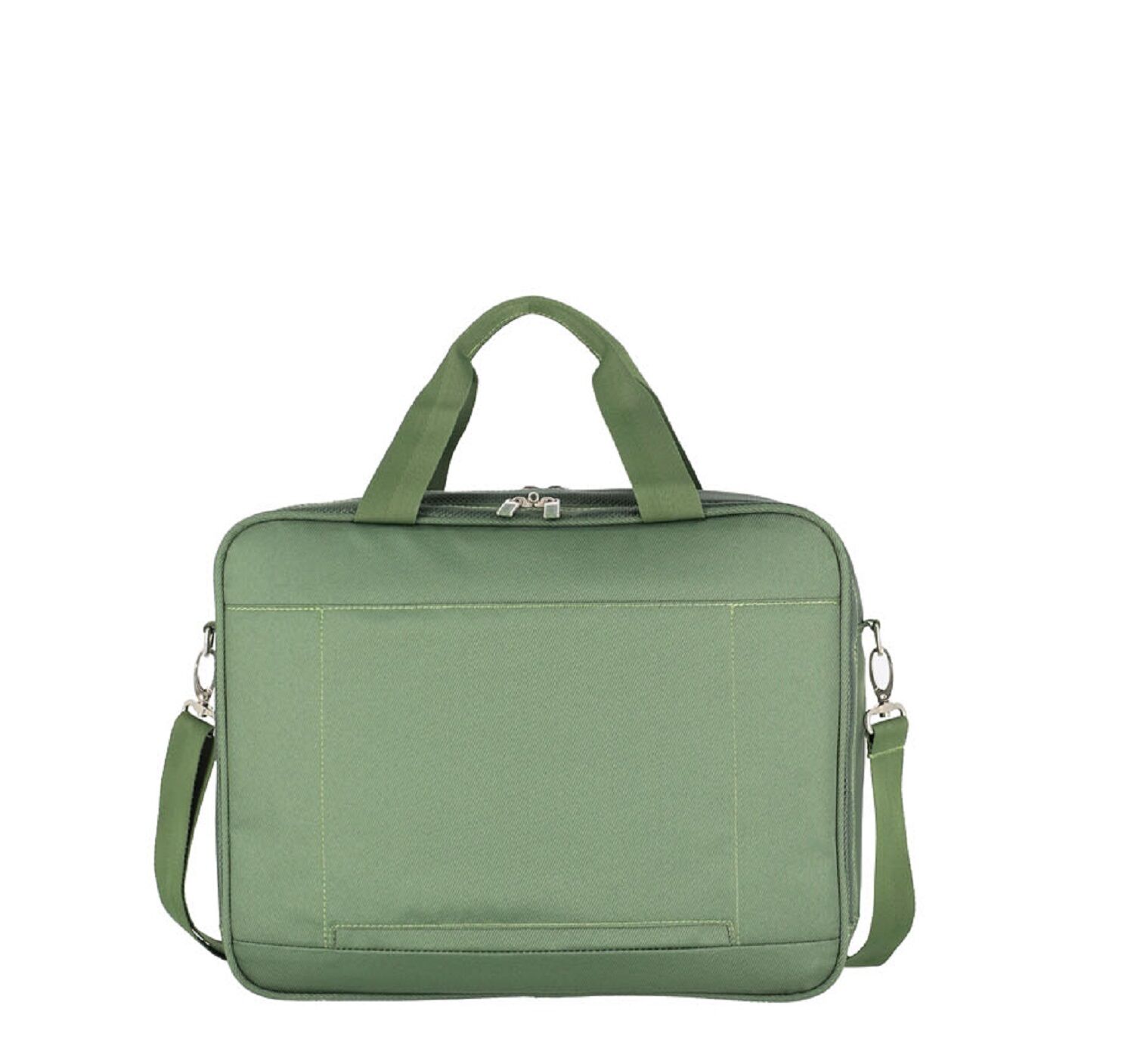 Travelite MIIGO Bordtasche Matcha