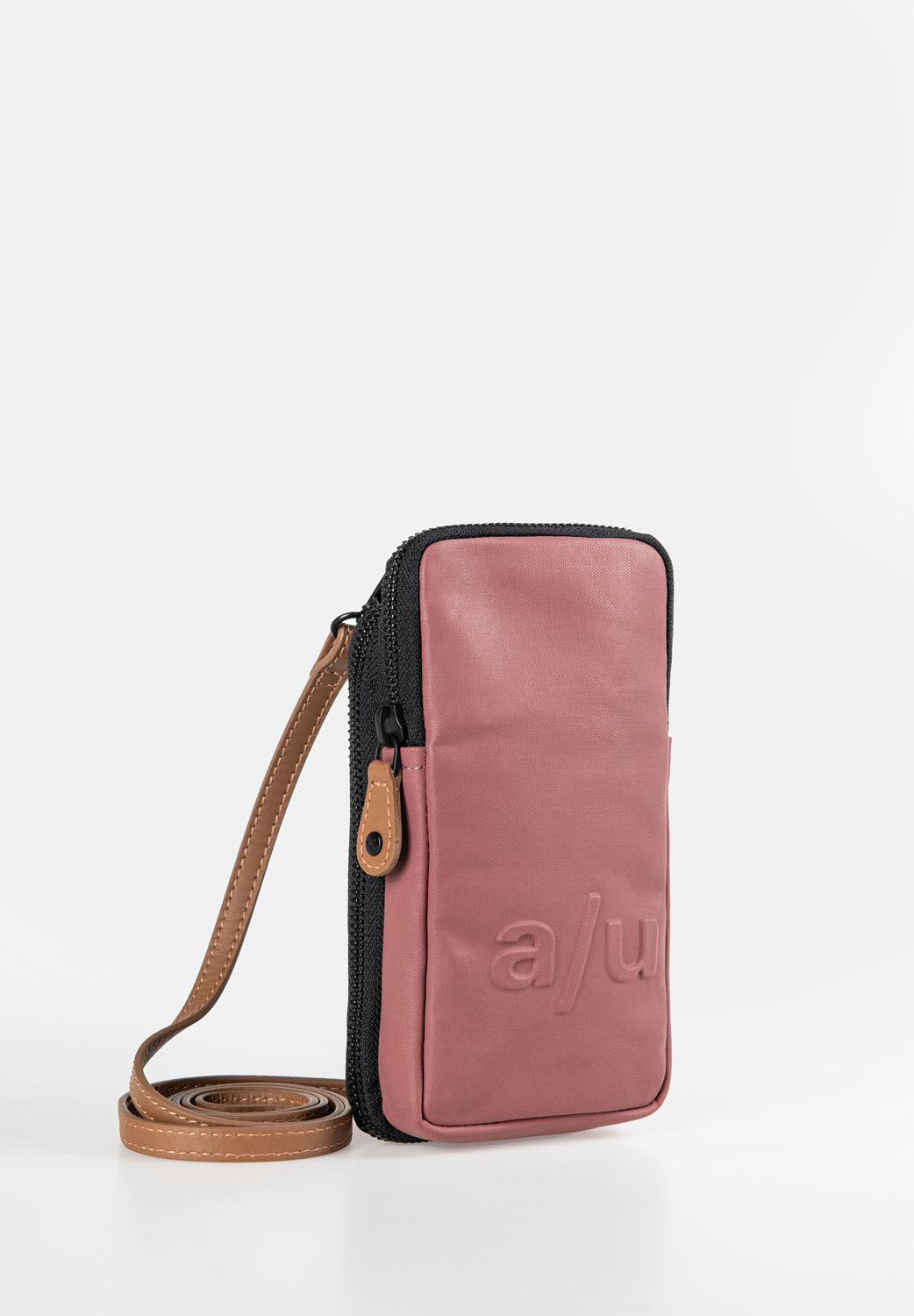 aunts & uncles Japan Uji Phonebag 6,5 Zoll apple butter