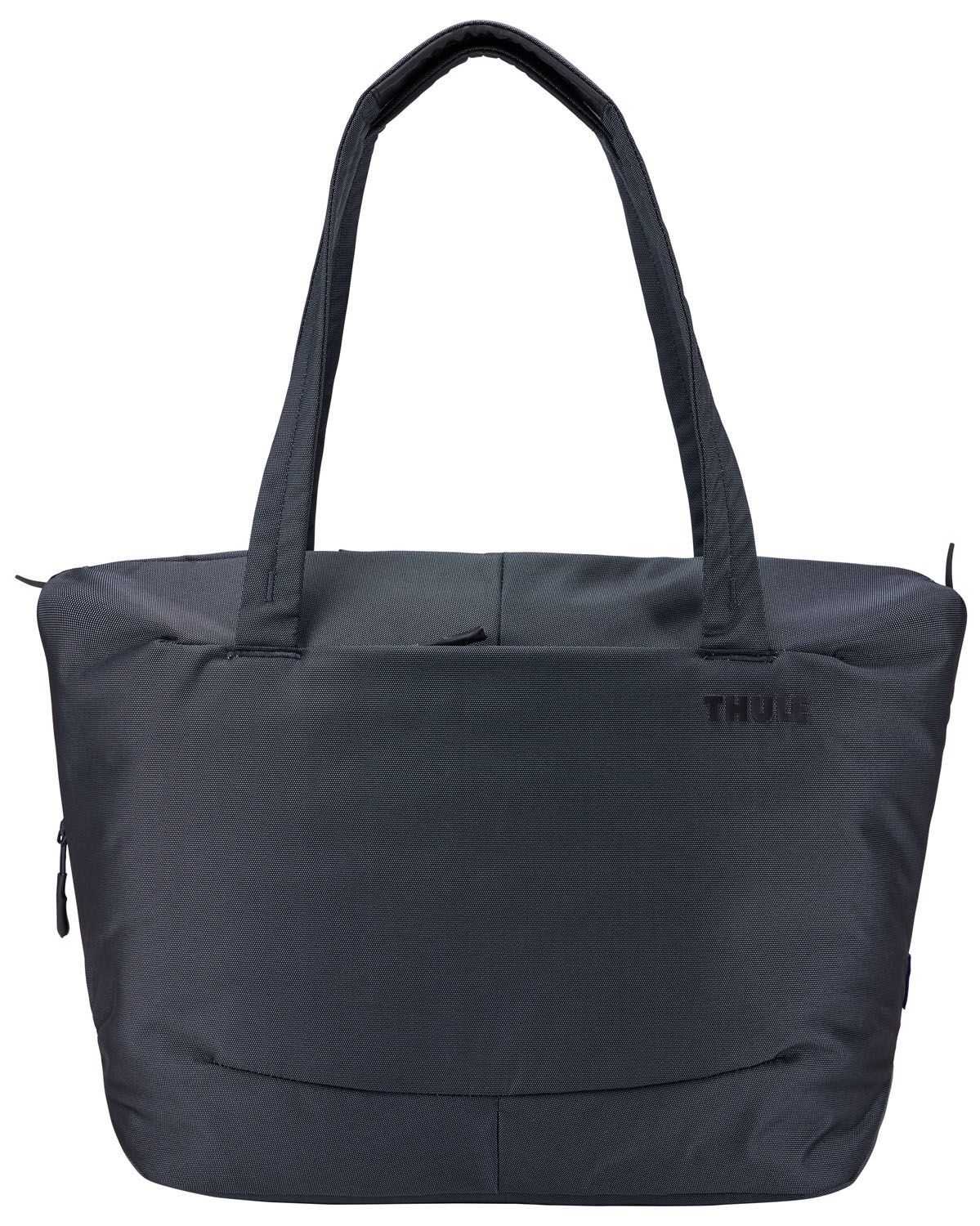 THULE Subterra 2 Tote -Tragetasche 22 L Dark Slate