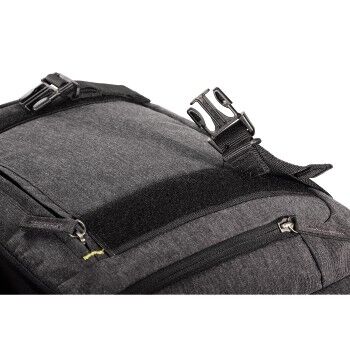 Hama Est. 1923 Berlin Business-Schultertasche funktional Hama Est. 1923 Berlin Business-Schultertasche funktional