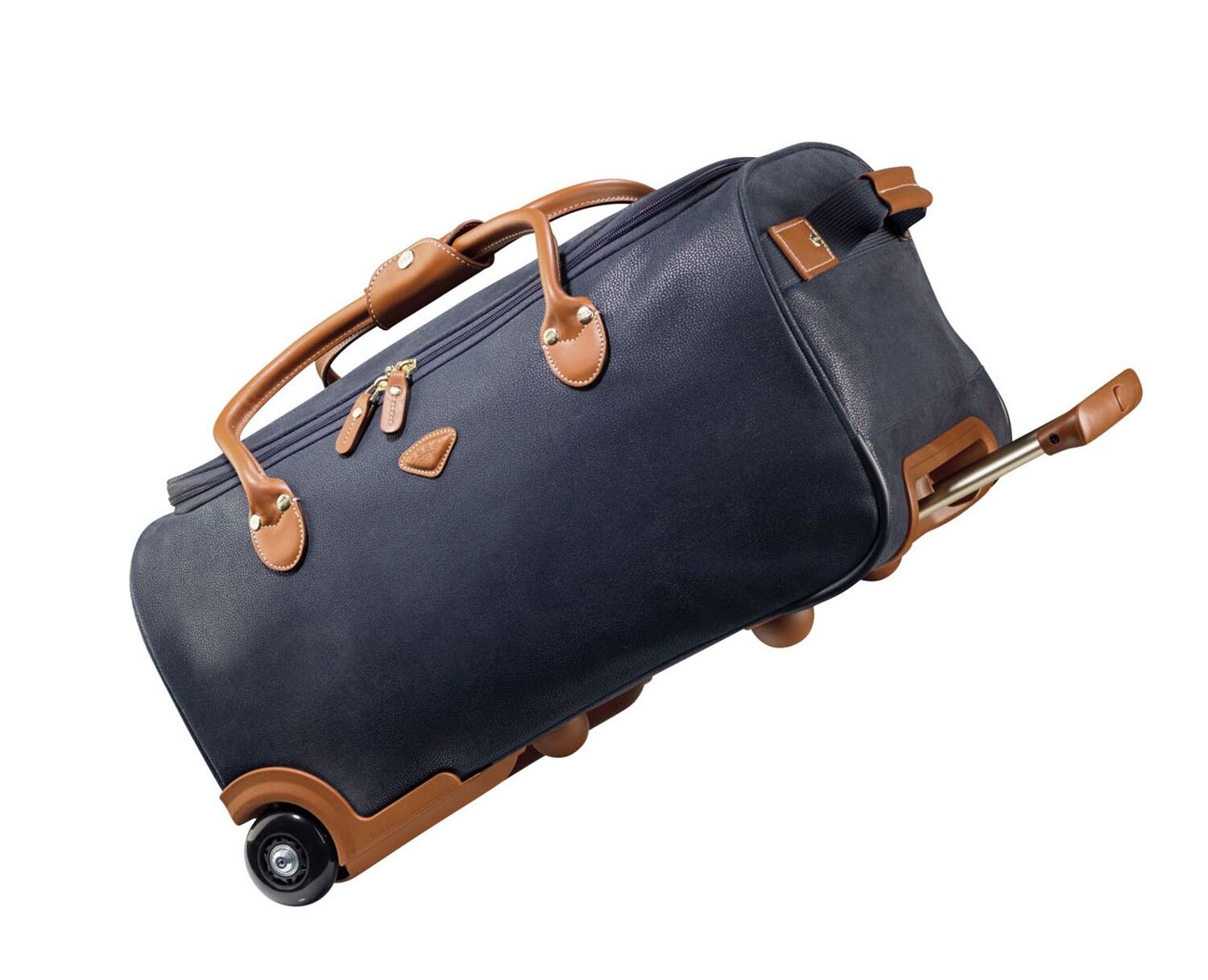 JUMP Uppsala Kabinentasche mit 2-Rollen 55 cm