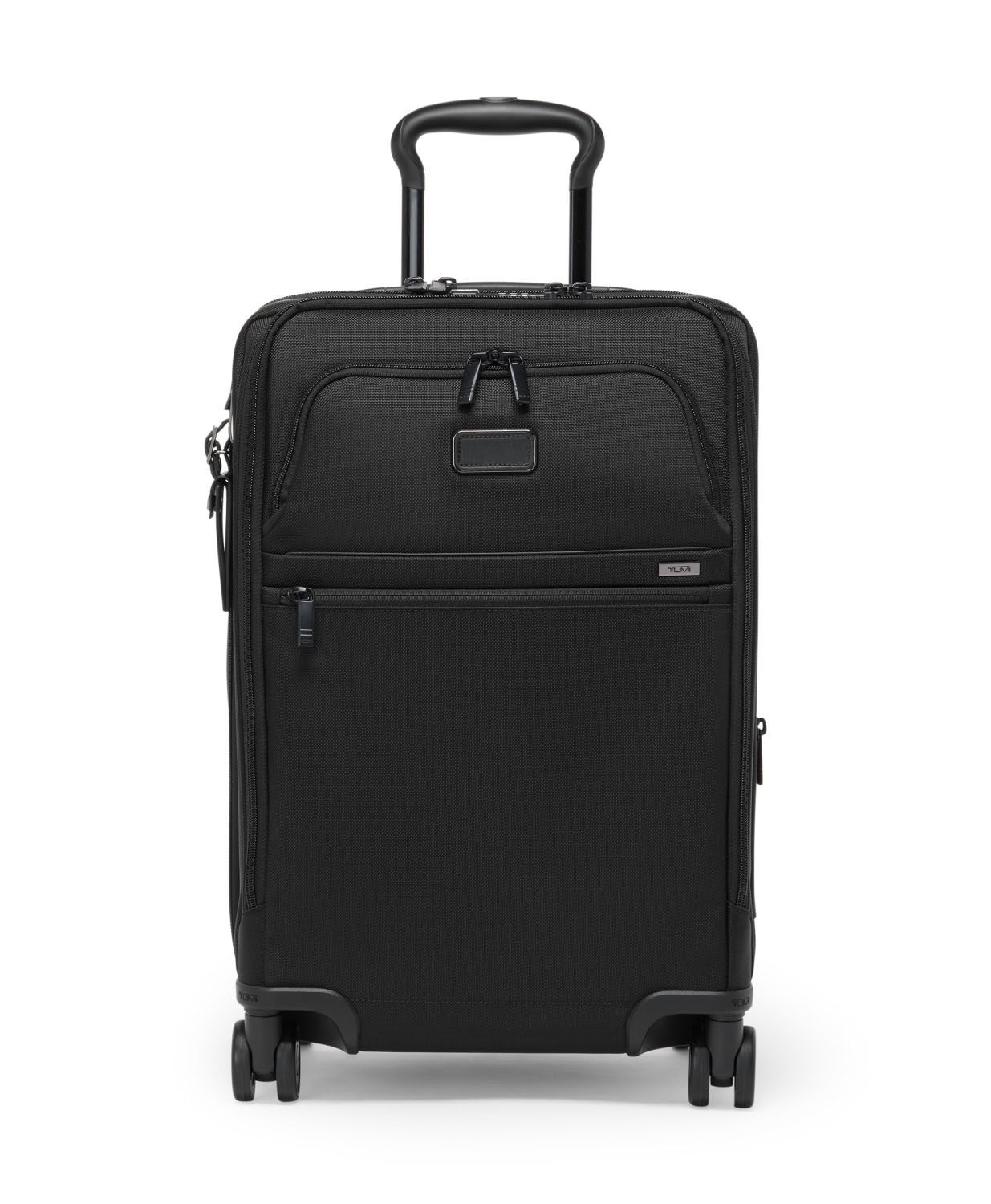Tumi Alpha Handgepäck – Office Expandable