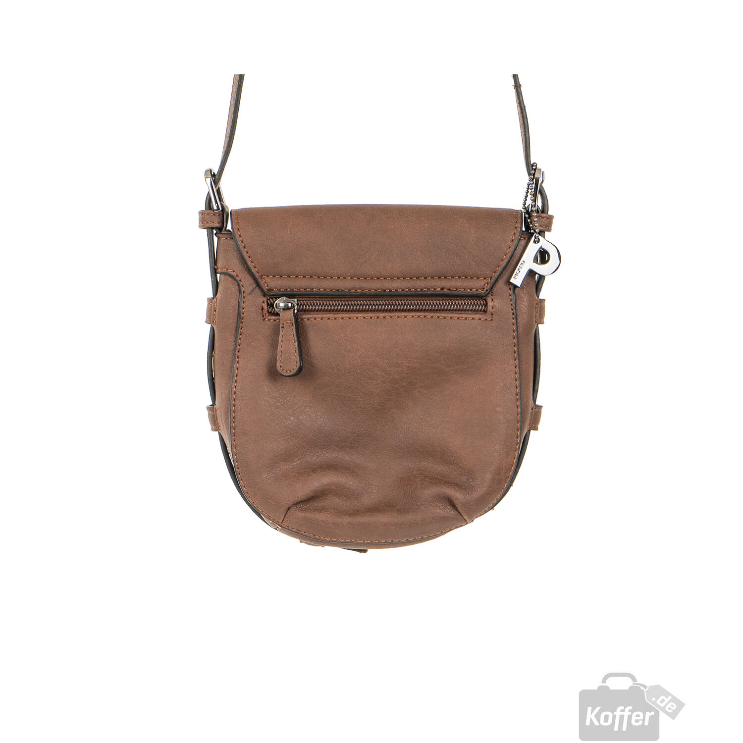 Picard Kentucky Damentasche 2219 Schoko Picard Kentucky Damentasche 2219 Schoko