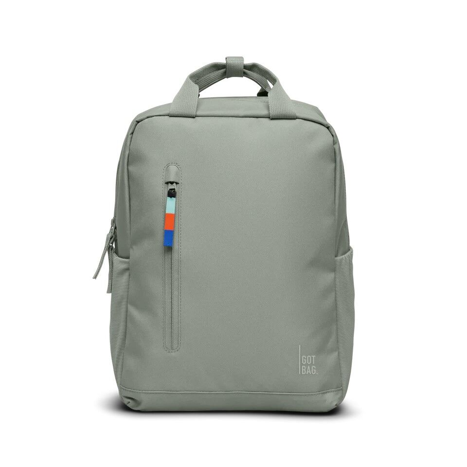 GOT BAG Daypack 2.0 Rucksack, bass