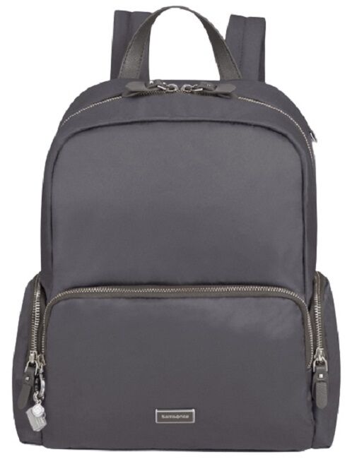 Samsonite Karissa 2.0 Rucksack without