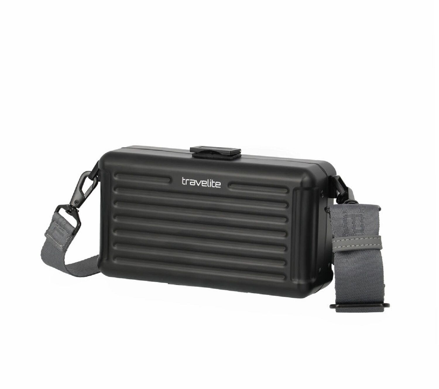 Travelite Next Minicase Travelite Next Minicase