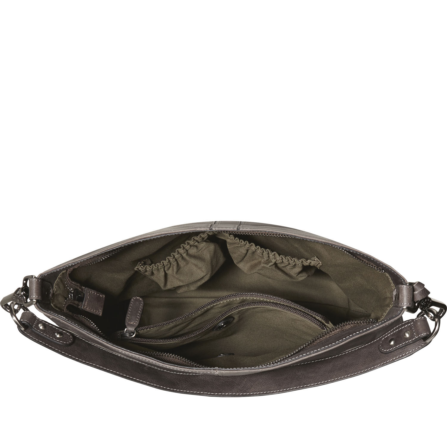 Picard Energize Damentasche 9012 Coconut