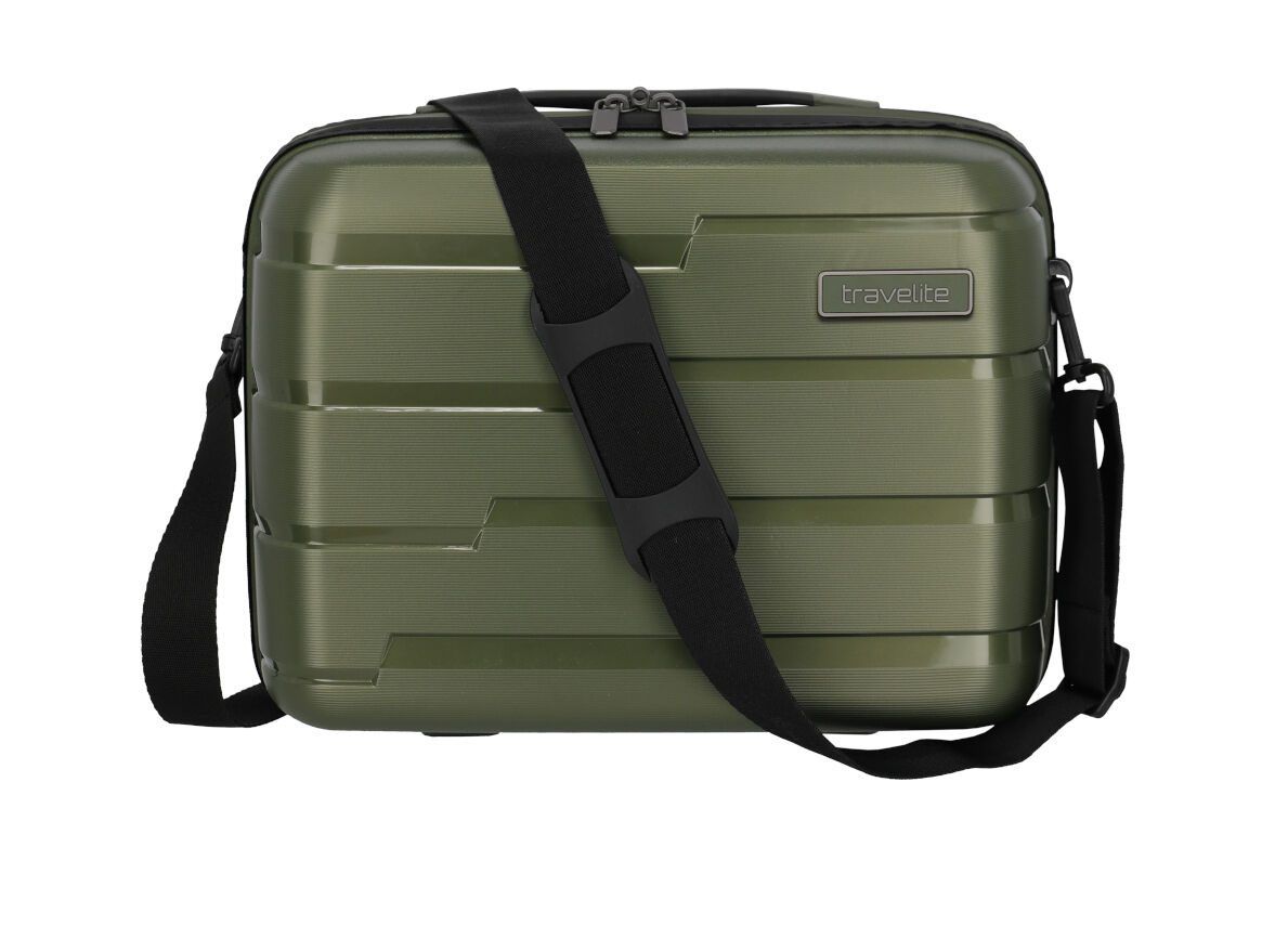 Travelite Air Base Beautycase 