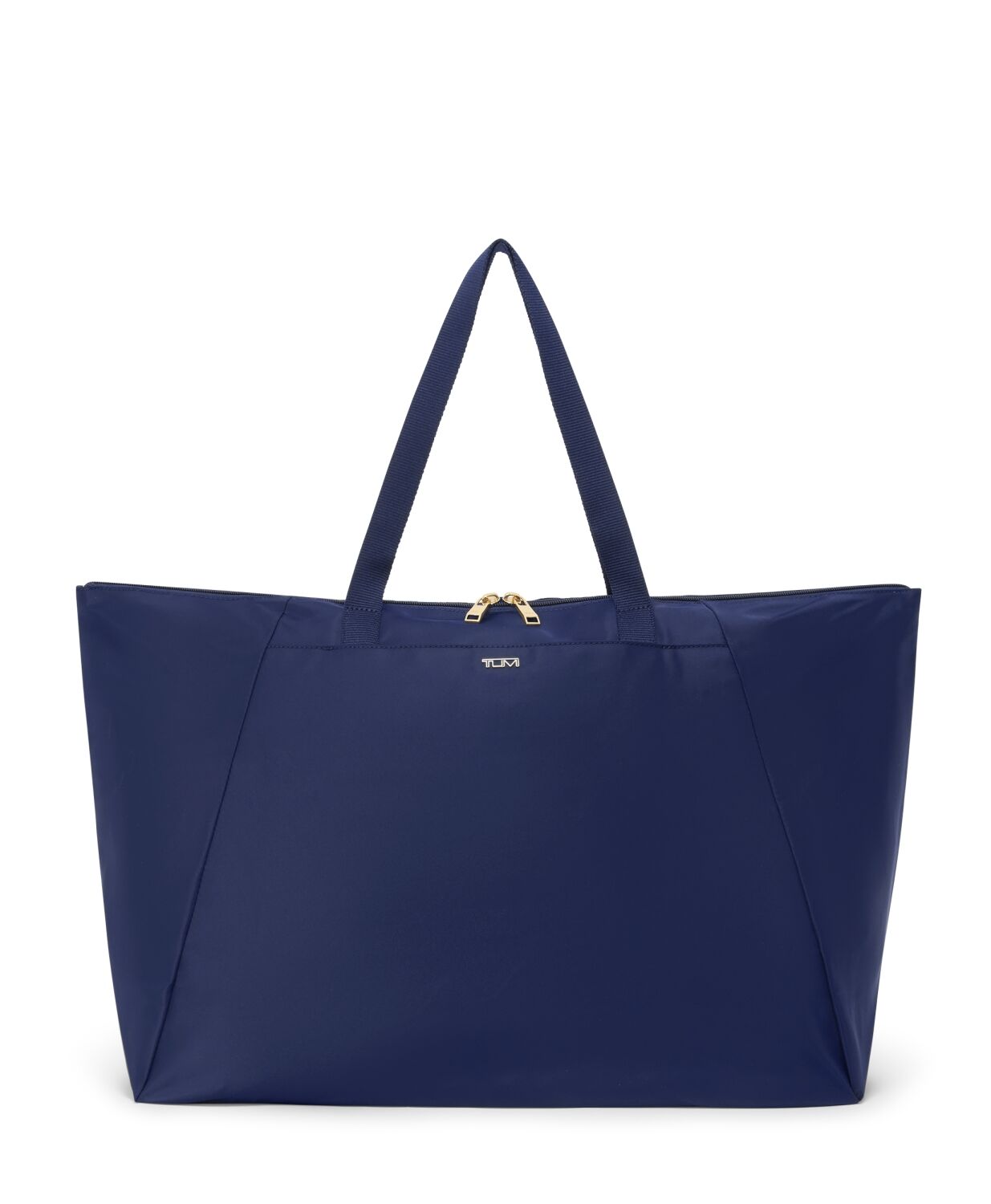 Tumi Voyageur Just In Case® Tote Groß