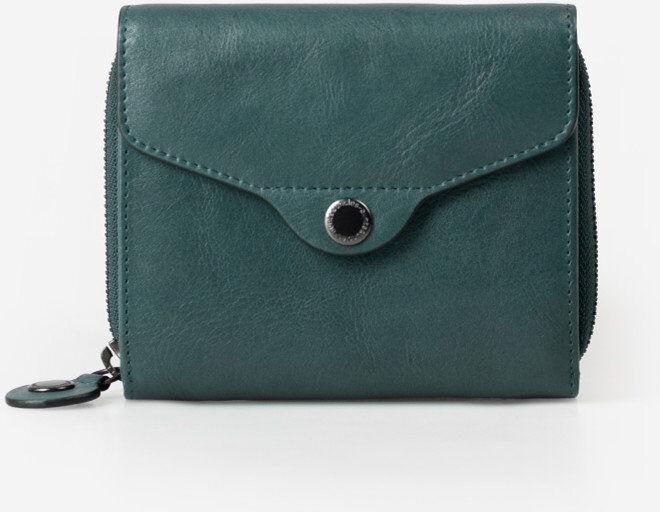 aunts & uncles Grandma's Luxury Club Lesley Geldbörse aunts & uncles Grandma's Luxury Club Lesley Geldbörse