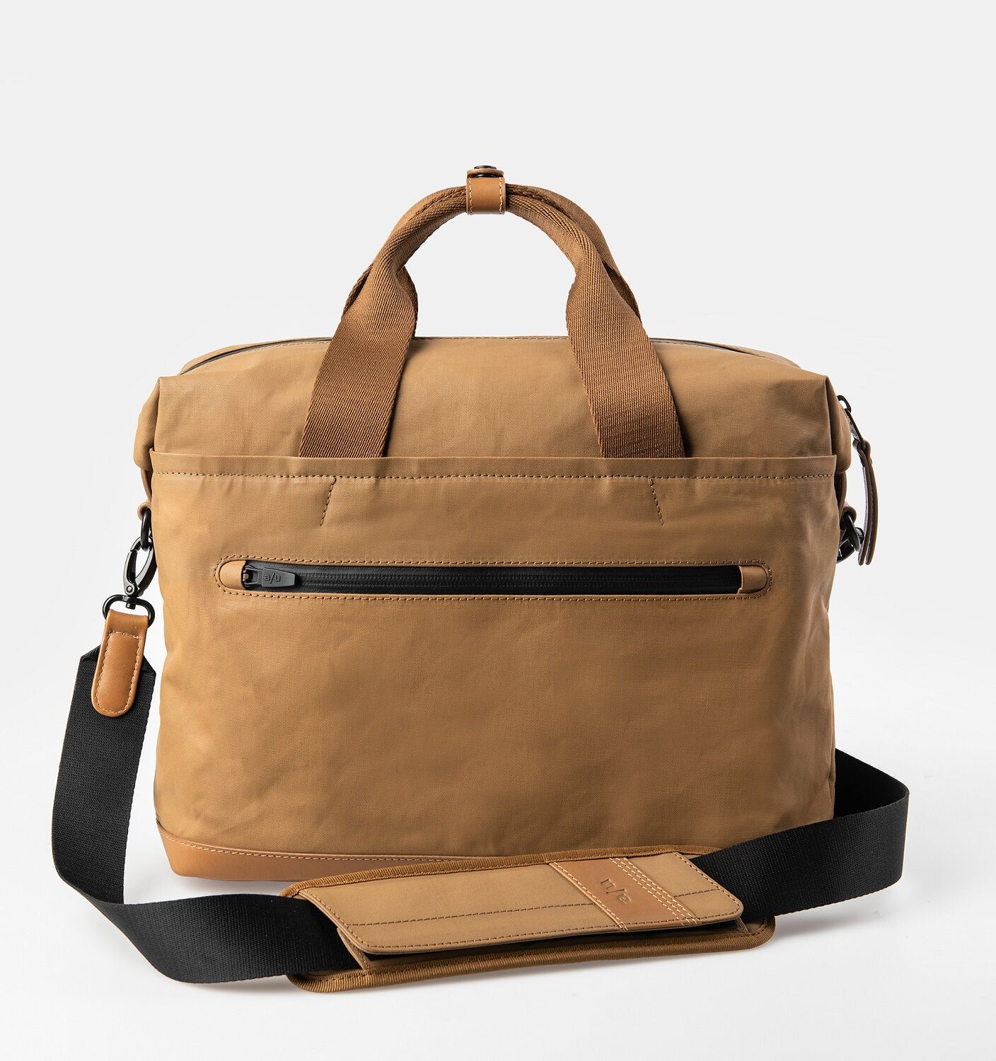 aunts & uncles Japan Yamato Businesstasche mit 13" Notebookfach tapir aunts & uncles Japan Yamato Businesstasche mit 13" Notebookfach tapir