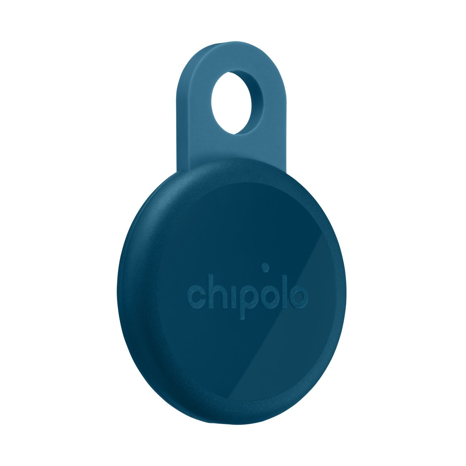 Chipolo Loop, Marineblau