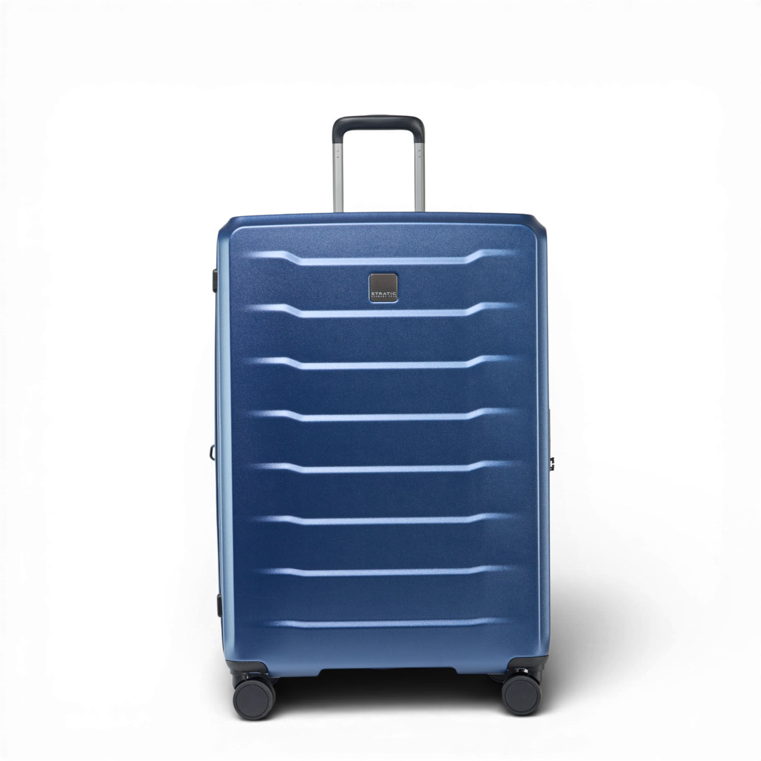 Stratic PHOENIX SL Trolley L erw.