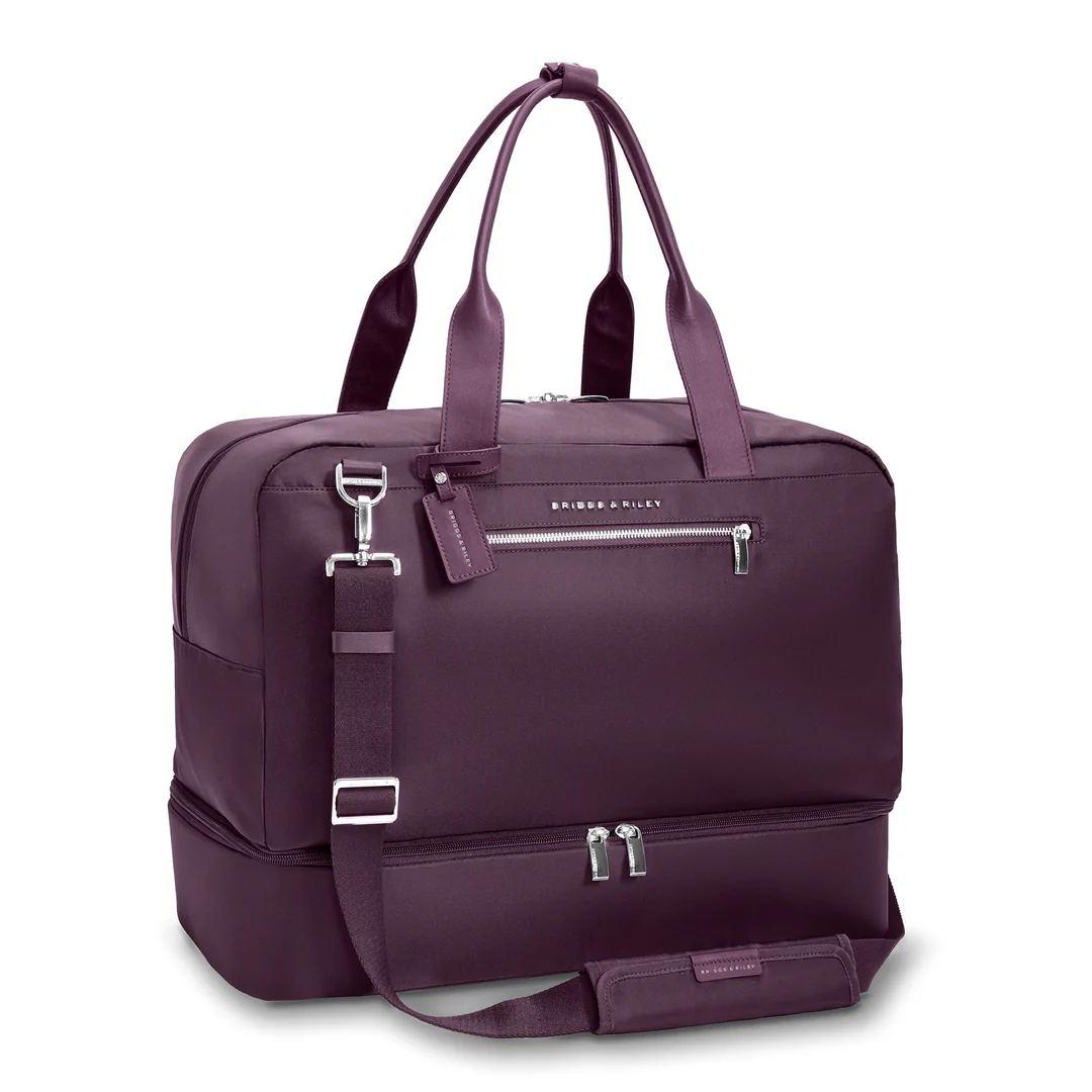 Briggs & Riley Rhapsody Weekender Tote Briggs & Riley Rhapsody Weekender Tote
