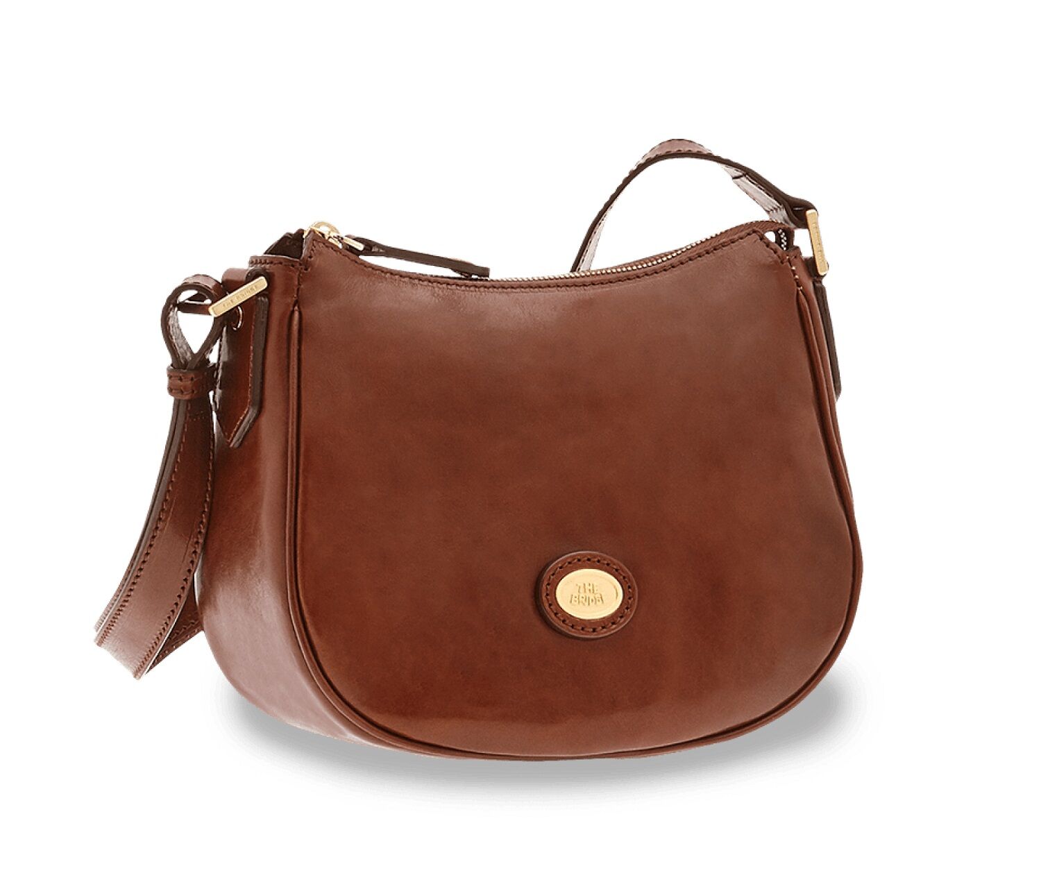The Bridge Story Donna Crossbody -04273101