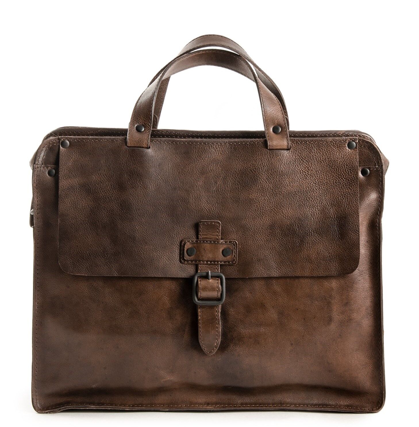 Harold's Aberdeen Businesstasche Twin Harold's Aberdeen Businesstasche Twin