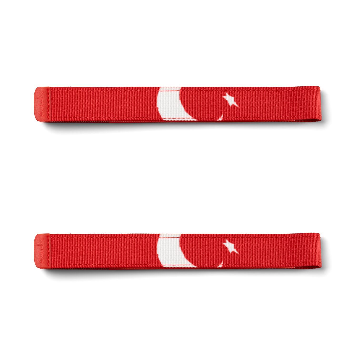 satch Schulzubehör Länder SWAPS Turkey