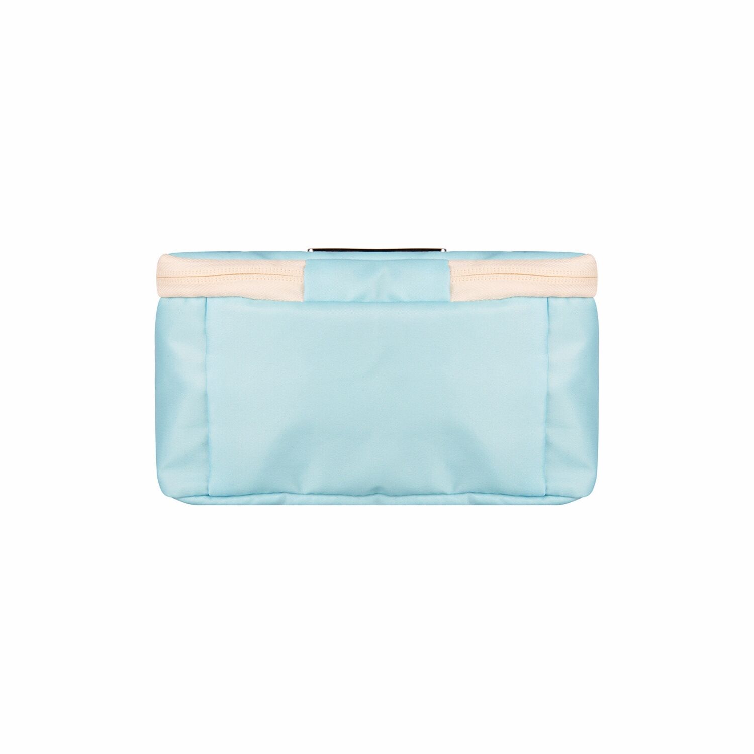 SuitSuit Fabulous Fifties Kleine Accessoires Tasche Baby Blue