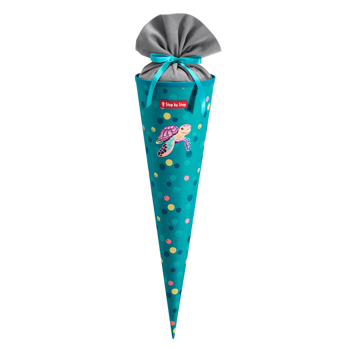 Step by Step Schultüte, Kollektion 2026 227181