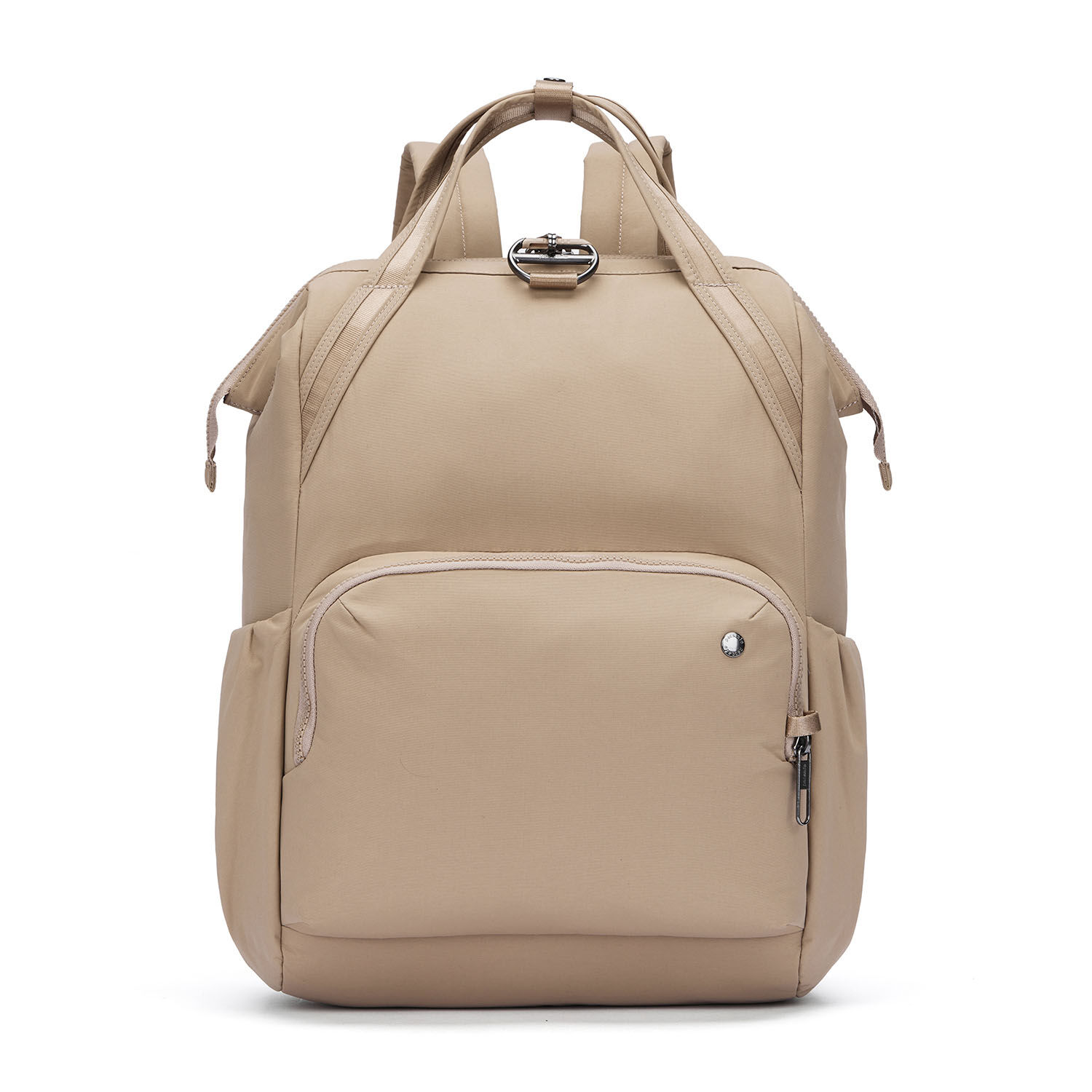 pacsafe CX Anti-Theft Backpack 17L