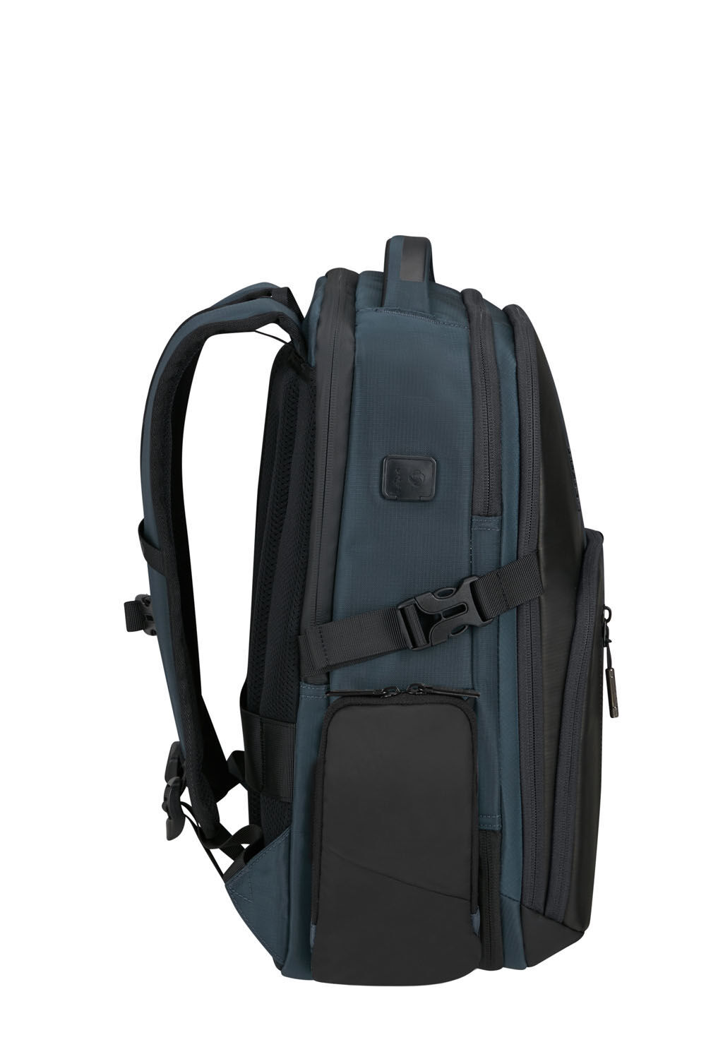Samsonite Biz2Go Rucksack 15.6" Daytrip Deep Blue
