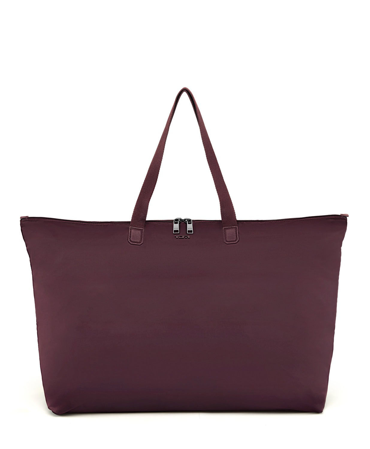 Tumi Voyageur Tote Tasche für alle Fälle, Rosewood