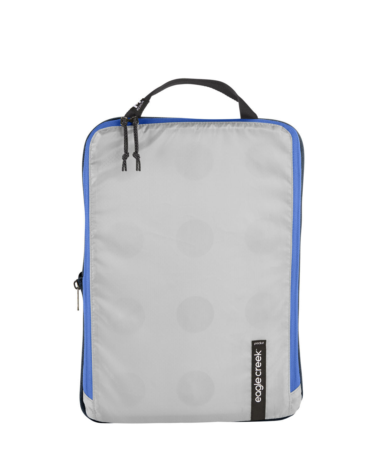 Eagle Creek PACK-IT™ Isolate Structured Folder M az blue/grey