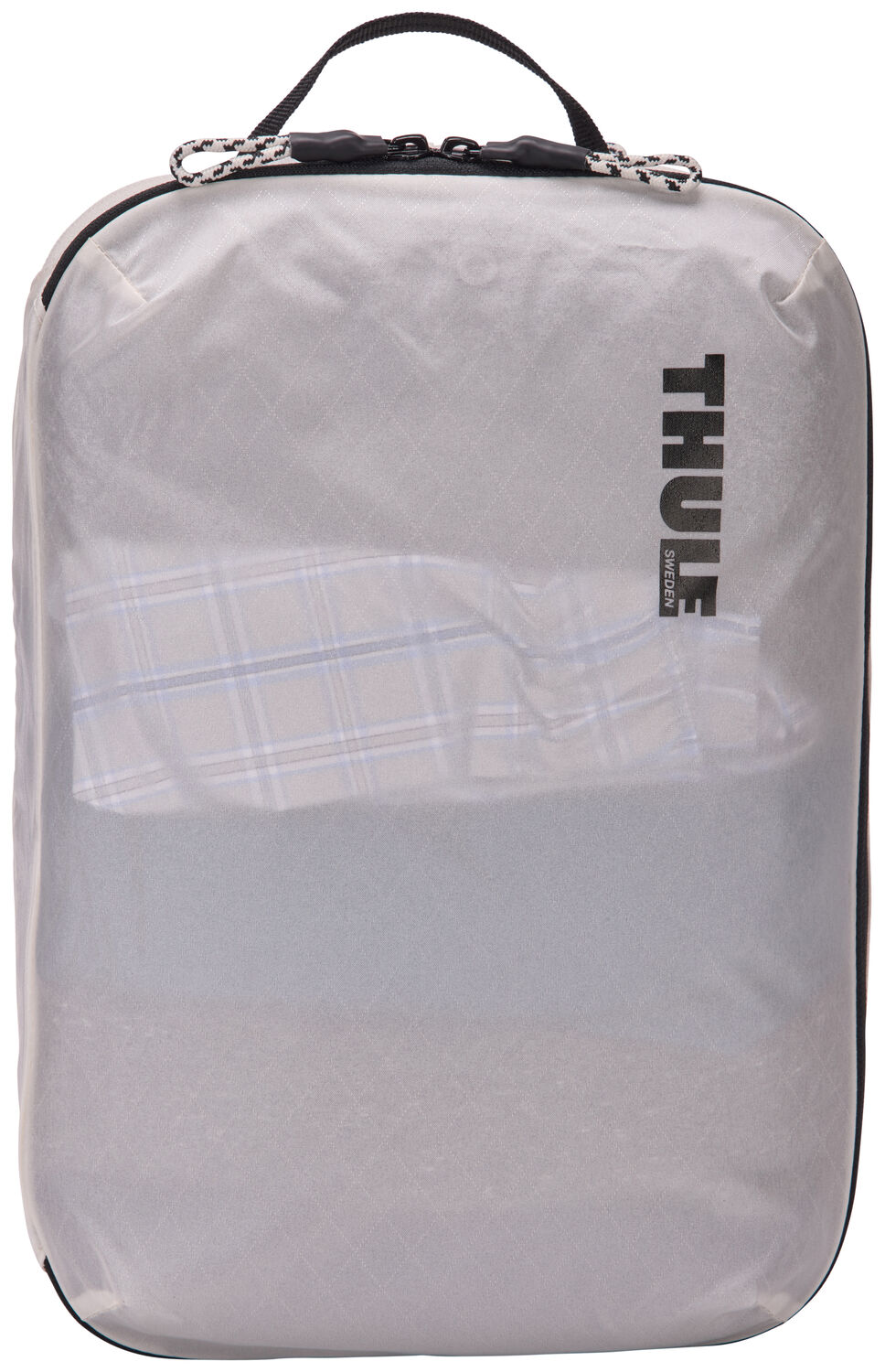 THULE Packing Cube Clean/Dirty weiß