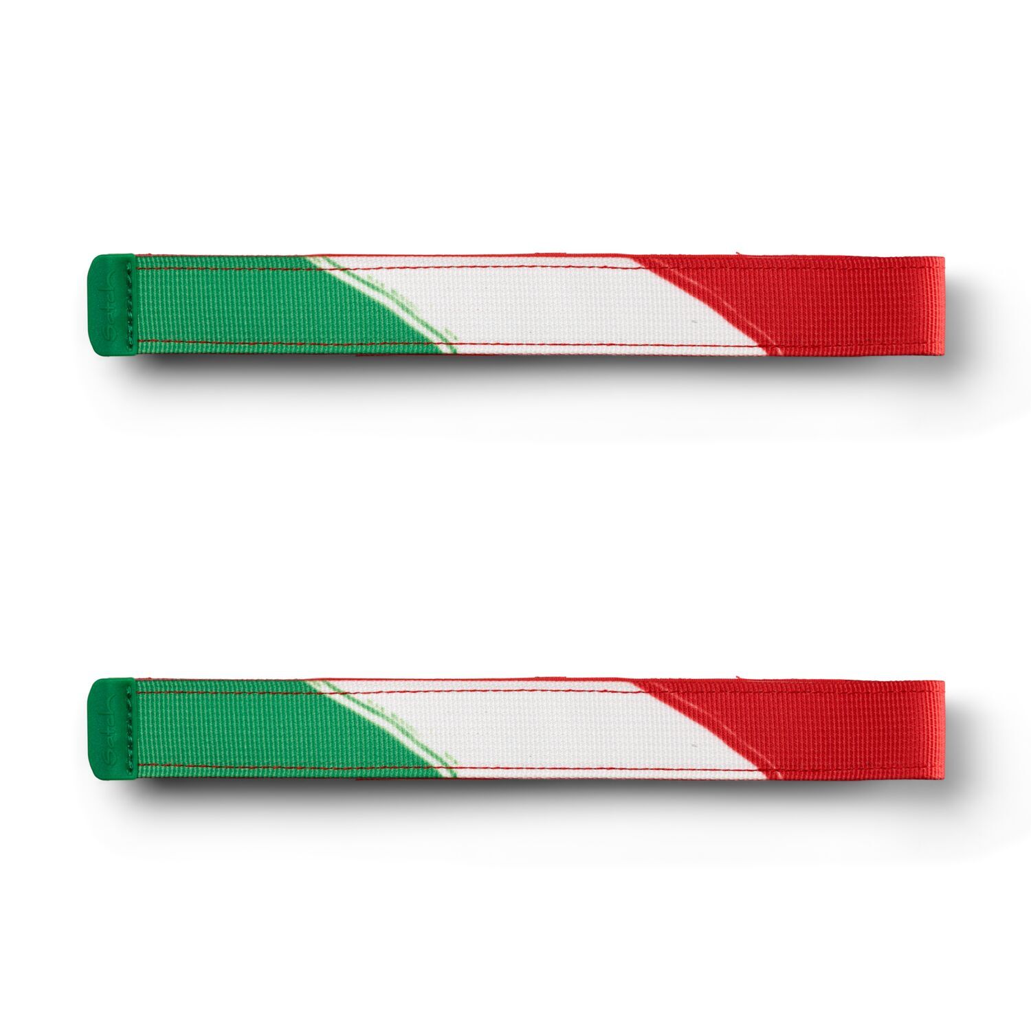 satch Schulzubehör Länder SWAPS Italy