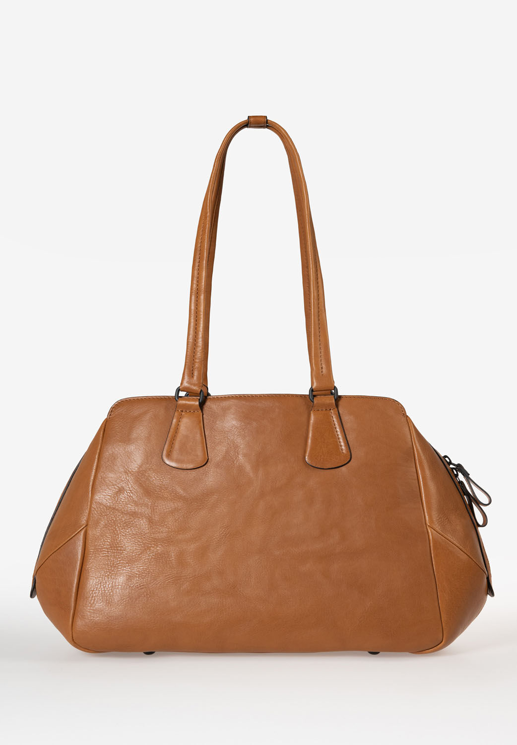 aunts & uncles Grandma's Luxury Club Mrs. Poundcake Caramel