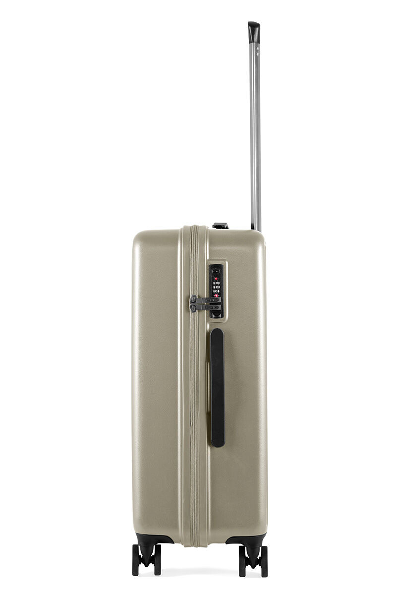 epic POP 6.0 ™ Trolley 65cm, 4 Rollen CAVA