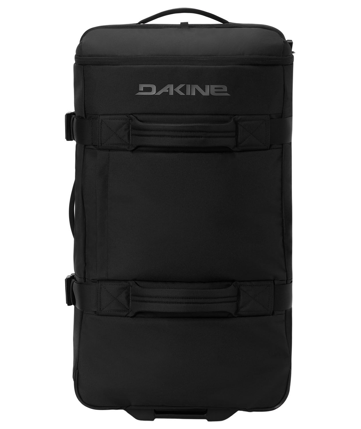 Dakine Split Roller Bag 2.0 110L black