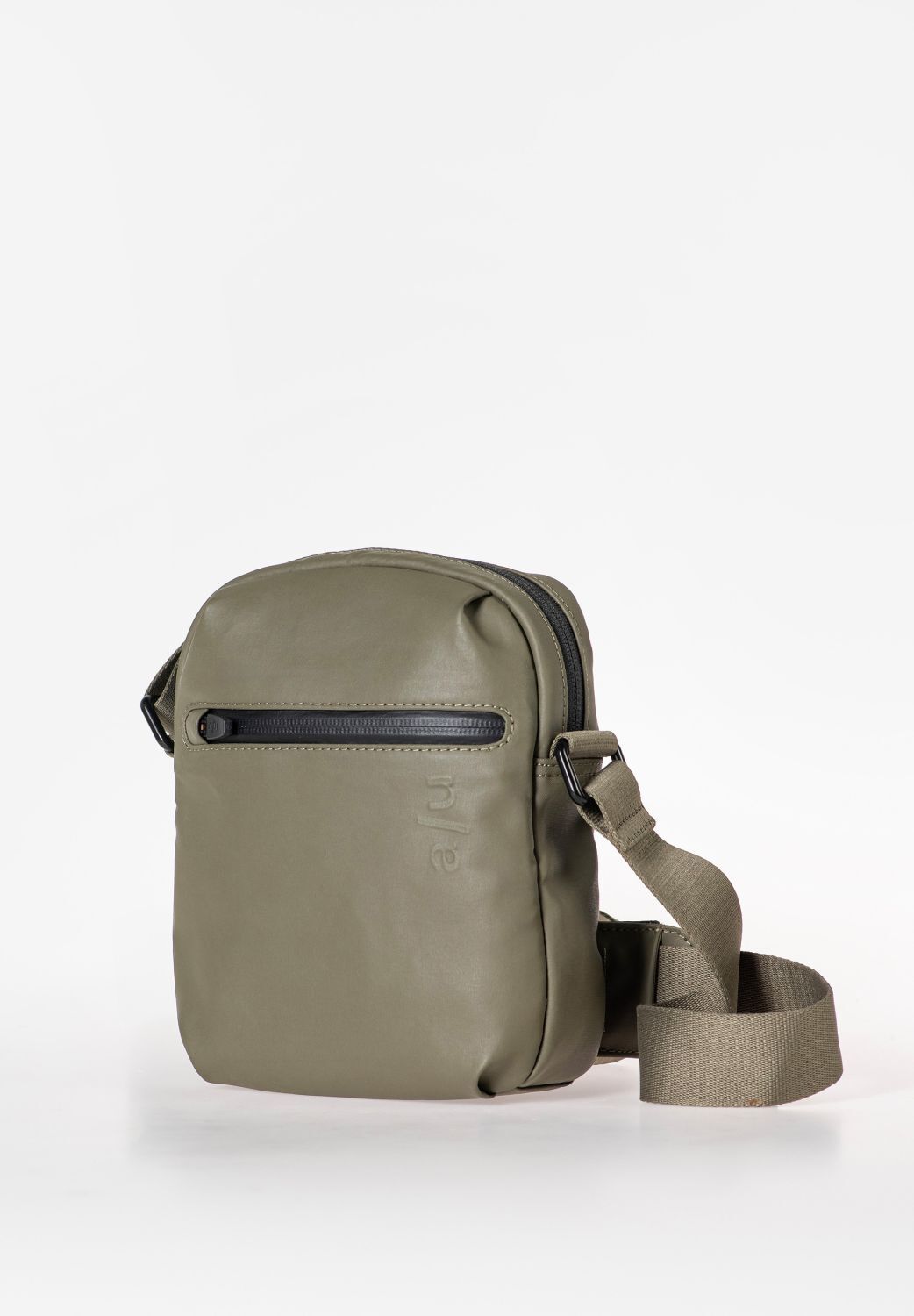 aunts & uncles Japan RE Onga fallen rock