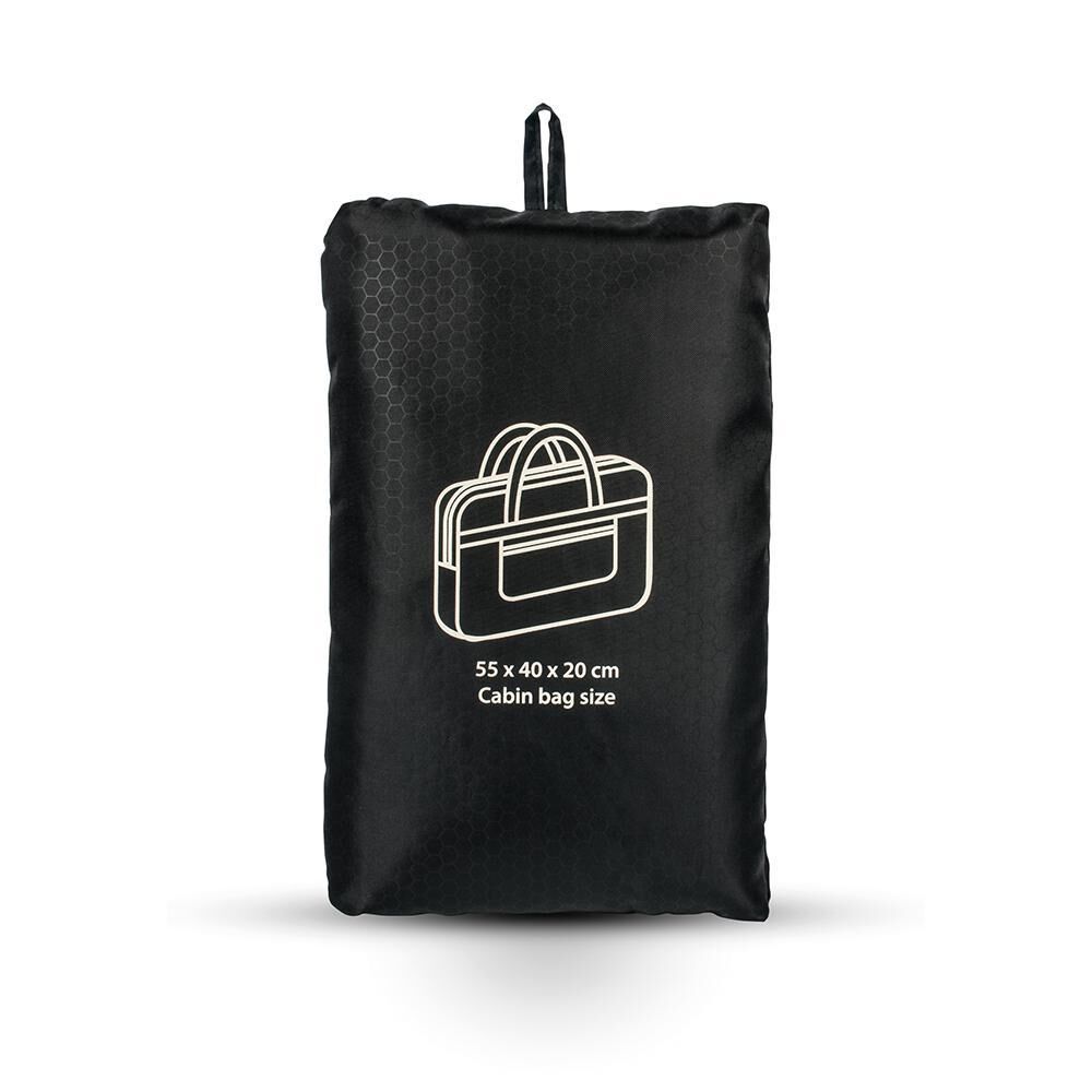 Roncato Reisezubehör Faltbare Reisetasche Roncato Reisezubehör Faltbare Reisetasche