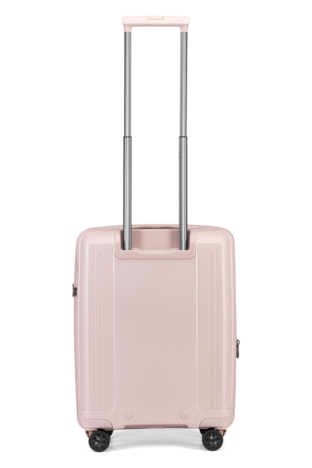 epic Anthem™ Trolley S 55cm 4-Rollen NebulaPINK